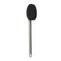 Cuillère en silicone - Kisag