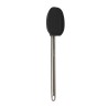 Cuillère en silicone - Kisag