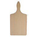 Planche en bois - Kisag