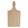 Planche en bois - Kisag