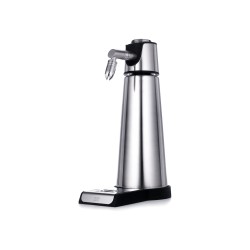 iSi Thermo-Xpress Whip 1 litre - Kisag