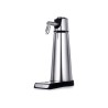 iSi Thermo-Xpress Whip 1 litre - Kisag