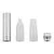 Set douilles Deco - Kisag