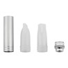 Set douilles Deco - Kisag
