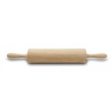 Rouleau a pâte en bois - Kisag