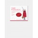 Protection contre la chaleur - Kisag