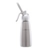 Emulsionneur Whipper Basic 0.5 L - Kisag