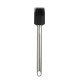 Pinceau silicone 20cm - Kisag