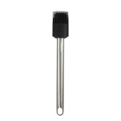 Pinceau silicone 20cm - Kisag