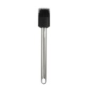 Pinceau silicone 20cm - Kisag