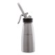 Emulsionneur Classic 0.5 L - Kisag