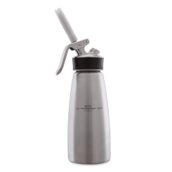 Emulsionneur Classic 0.5 L - Kisag
