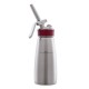 Emulsionneur Thermo - Kisag