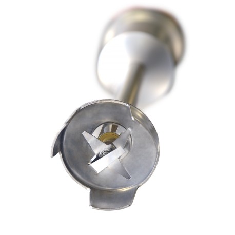 Lame de rechange - Kisag