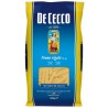 Penne Rigate Intégrale N°41 - De Cecco