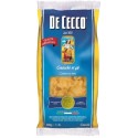 Gnocchi N°46 / 500g - De Cecco