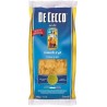 Gnocci N°46 / 500g - De Cecco