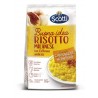 Riz au Safran (milanais) - Scotti