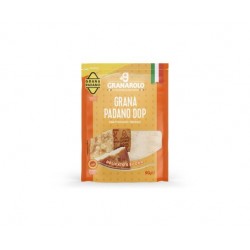 Grana Padano en poudre 90g - Granaloro