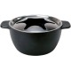Caquelon pour fondue Chinoise