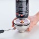 Brûleur à Gaz Gastro