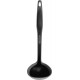 Culinario louche Silicone anti-rayures - Moha
