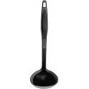 Culinario louche Silicone anti-rayures - Moha