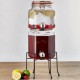 Distributeur de boissons empilable - Kilner