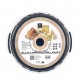 Boite à fromages Alpes - Heidi Cheese Line