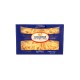 Fettuccine uovo N103 - De Cecco