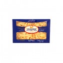 Fettuccine uovo N103 - De Cecco
