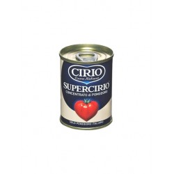 Supercirio concentré 400g