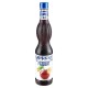 Sirop Amarena Fabbri 560 ml