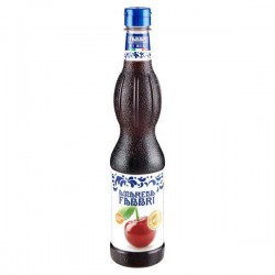 Sirop Amarena Fabbri 560 ml