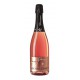 Champagne Gonet Rosé