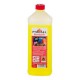 Pyrogel Gel Combustible 1 litre
