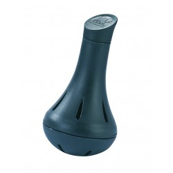 Bilbo Fiole netoyante pour carafes