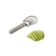 Coupe Avocat AVO