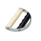 Tranche Raclette noir Heidi