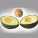Coupe Avocat AVO
