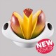 Mango Coupe-Mangue