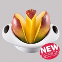 Mango Coupe-Mangue - Moha