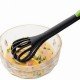 MIx & Serve Fouet et Pince