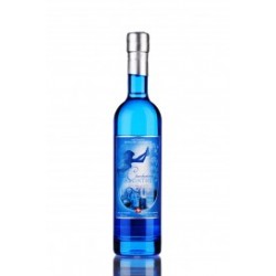 La Clandestine "Absinthe" 200ml