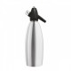 Siphon Soda iSi 0.75 Lt