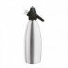 Siphon Soda iSi 0.75 Lt
