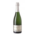 Champagne Grand Cru 2010 (Extra Brut) - Michel Gonet