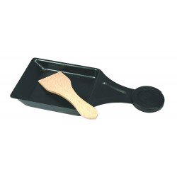 Poêlon pour raclette