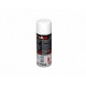 Kigas 400ml