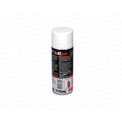 Kigas 400ml